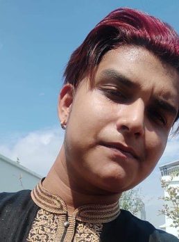 Aryan, 26 years old, Dhaka, Bangladesh