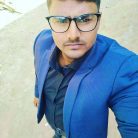 Rion ahmed shuvo, 29 years old, Dhaka, Bangladesh