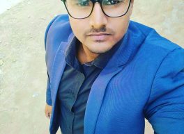 Rion ahmed shuvo, 29 years old, Man, Dhaka, Bangladesh