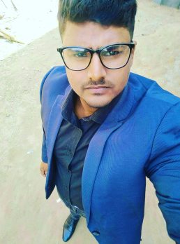 Rion ahmed shuvo, 29 years old, Dhaka, Bangladesh
