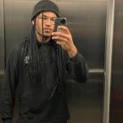 Gabriel, 23 years old, Antofagasta, Chile