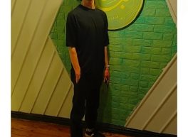 Ahmed Hamza, 34 years old, Man, Dubai, United Arab Emirates