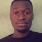 Joseph Musonda, 29 years oldNdola, Zambia