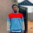 Abdoul Hakim, 26 years old, Bobo-Dioulasso, Burkina Faso