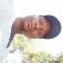 Tanaka, 37 years old, Epworth, Zimbabwe