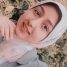 Ayla, 22 years old, Abu Dhabi, United Arab Emirates