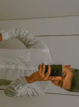 Khairun Farish, 25 years old, Teluk Intan, Malaysia