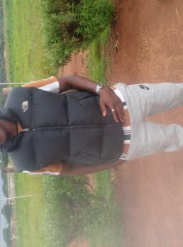 Marcell, 34 years old, Freeport, Bahamas