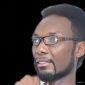 Prince, 36 years oldKumasi, Ghana