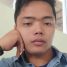 Cyrel G. Aranjuez, 27 years old, Hong Kong, Hong Kong