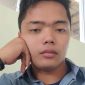 Cyrel G. Aranjuez, 27 years oldHong Kong, Hong Kong