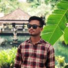 Rayhan Uddin, 28 years old, Zabbar, Malta
