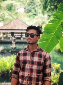 Rayhan Uddin, 28 years old, Zabbar, Malta