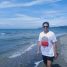 Mark Jason Layo, 26 years old, Singapore, Singapore