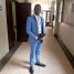 EDWARD K, 27 years old, Kampala, Uganda