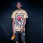 Danladi sugar masoyine, 27 years oldBauchi, Nigeria