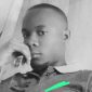Ricky, 28 years oldBugiri, Uganda