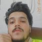 Ahmed, 28 years oldBasrah, Iraq