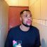 Chris, 25 years old, Rustenburg, South Africa