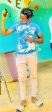 1690117736137.jpg