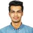 Jusair, 27 years old, Dubai, United Arab Emirates