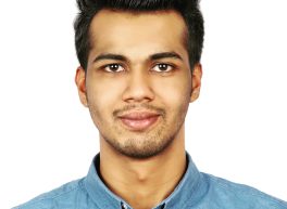 Jusair, 27 years old, Man, Dubai, United Arab Emirates