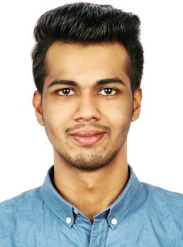 Jusair, 27 years old, Dubai, United Arab Emirates