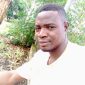 Mumin Ibrahim, 39 years oldTeshi Old Town, Ghana