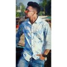 MD Rabbani Islam, 27 years old, Dhaka, Bangladesh