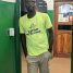 Herman, 24 years old, Lome, Togo