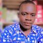 Alex, 28 years oldBusia, Kenya