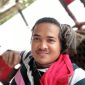 martie june, 32 years oldManolo Fortich, Philippines