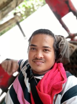 martie june, 32 years old, Manolo Fortich, Philippines