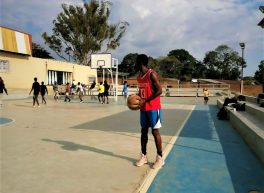 Timmal, 28 years old, Man, Blantyre, Malawi