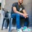 Frank, 30 years old, Cape Town, South Africa