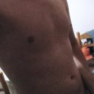 George, 26 years old, Kallithea, Greece