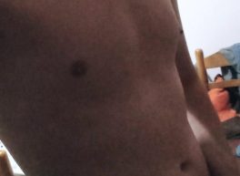 George, 26 years old, Man, Kallithea, Greece