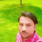 Aamir, 30 years old, Dubai, United Arab Emirates
