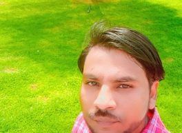 Aamir, 30 years old, Man, Dubai, United Arab Emirates