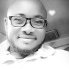 Johnpaul Chigbu, 45 years old, Puri, India