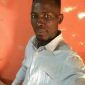 Kazeem, 34 years oldLagos, Nigeria
