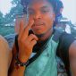 Arizona, 31 years oldPort Harcourt, Nigeria