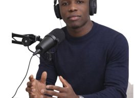 Yacouba Dionfaga, 27 years old, Man, Bamako, Mali