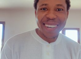 Samuel ossai, 38 years old, Man, Aversa, Italy
