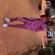 Ibra k, 29 years oldKampala, Uganda