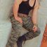 Baryal khan, 28 years old, Mata-Utu, Wallis and Futuna