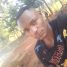 James mutuku, 27 years old, Mumias, Kenya