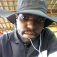 Sargent Titus, 28 years old, Maun, Botswana