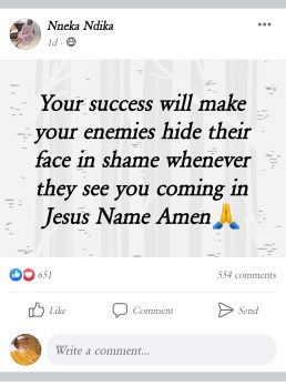 BRIGHT, 42 years old, Medina Estates, Ghana