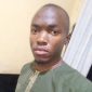 KAMWA NEUTCHAP CAREL DONALD, 27 years oldBafoussam, Cameroon